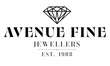 Avenue Fine Jewellers