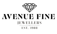 Avenue Fine Jewellers
