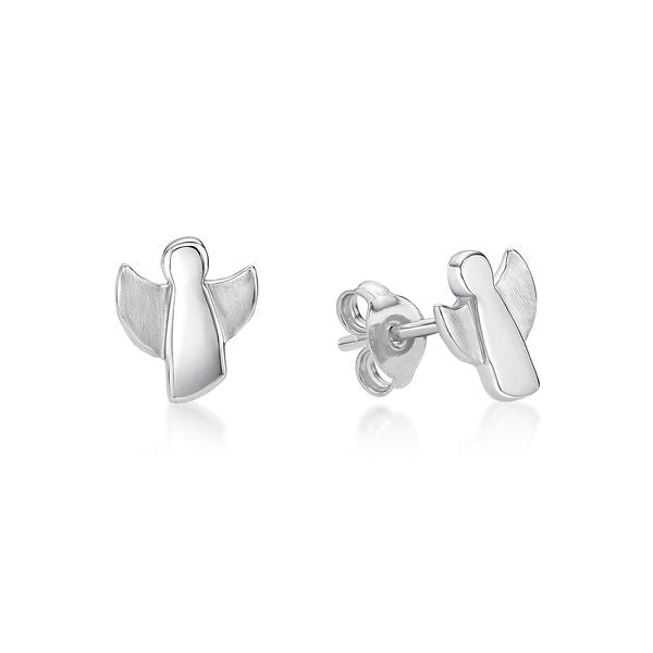 S/S ANGEL STUDS