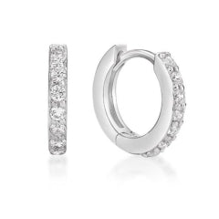 S/S 7 C/Z Huggies 11mm