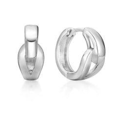 S/S Belt Buckle Huggies