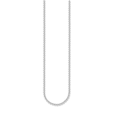 Thomas Sabo Venezia Chain