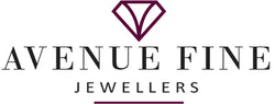 Avenue Fine Jewellers